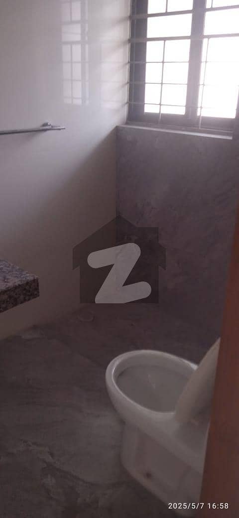 House For Rent Main Cantt House For Rent Main Cantt