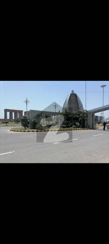 سٹی ہاؤسنگ فیز 2 سمندری روڈ سٹی ہاؤسنگ,فیصل آباد میں 5 مرلہ رہائشی پلاٹ 35.0 لاکھ میں برائے فروخت۔ سٹی ہاؤسنگ فیز 2 سمندری روڈ سٹی ہاؤسنگ,فیصل آباد میں 5 مرلہ رہائشی پلاٹ 35.0 لاکھ میں برائے فروخت۔