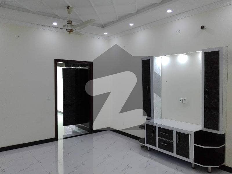 Book House Today In Valencia Housing Society Book House Today In Valencia Housing Society