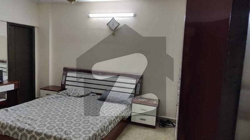 Jason Vip Apartment Block 7 Clifton Karachi Jason Vip Apartment Block 7 Clifton Karachi