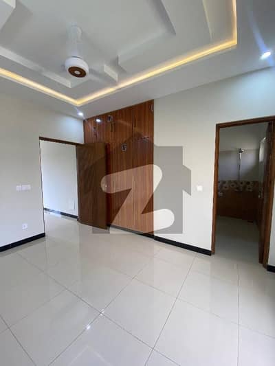 Brand New House For Sale