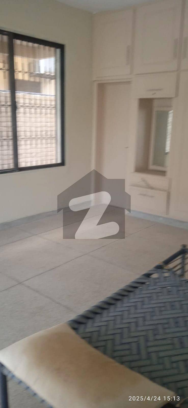 House For Rent Available House For Rent Available