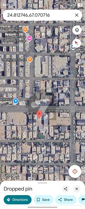 PRIME 1000 YARDS PLOT AVAILABLE FOR SALE PRIME 1000 YARDS PLOT AVAILABLE FOR SALE