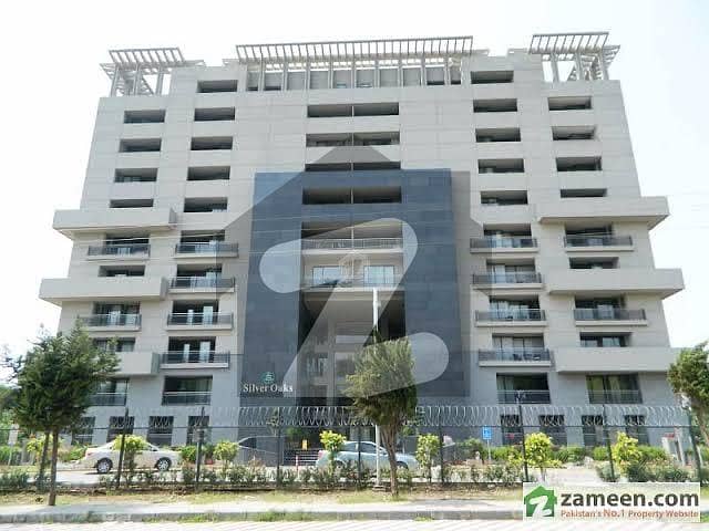 F-10 Silver Okas 3 Bed Room Apartment Fully Furnished F-10 Silver Okas 3 Bed Room Apartment Fully Furnished