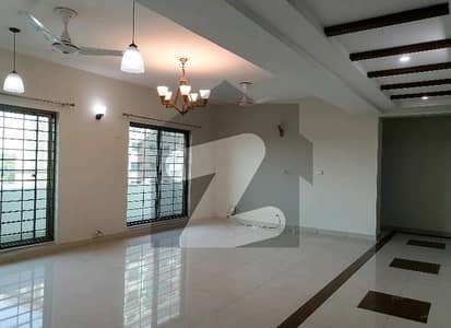 Stunning And Affordable Flat Available For Sale In Askari 11 - Sector B Apartments Stunning And Affordable Flat Available For Sale In Askari 11 - Sector B Apartments