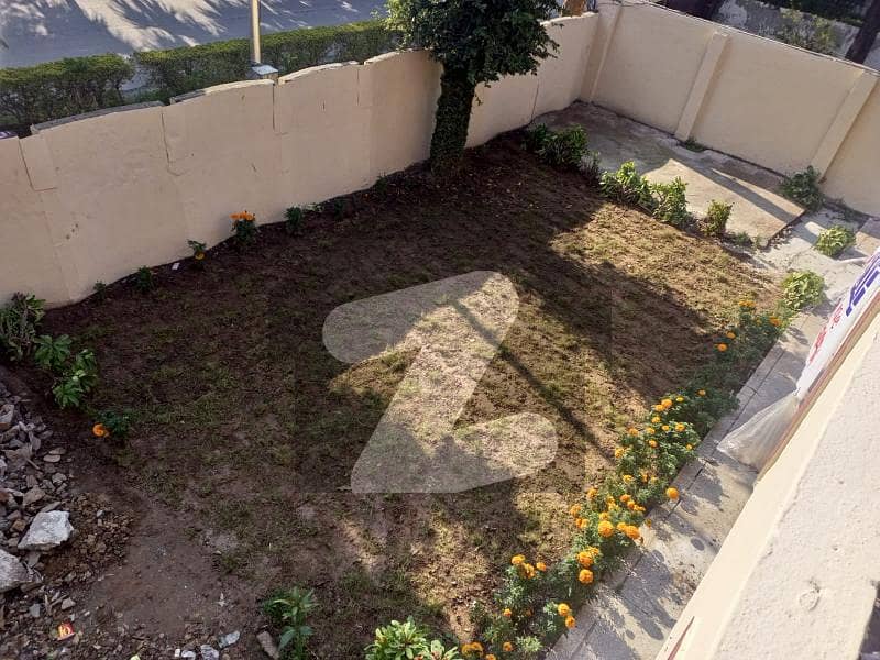 HOUSE FOER RENT IN F-7 HOUSE FOER RENT IN F-7