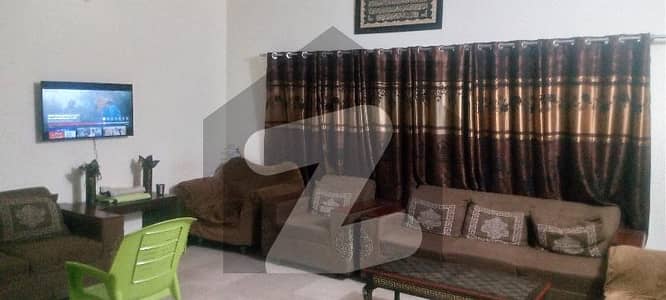 Upper Portion For Rent In Nespak Phase 3 4 Bed Attached Washroom Tv Lounge Kitchen Terrace Gas Install Upper Portion For Rent In Nespak Phase 3 4 Bed Attached Washroom Tv Lounge Kitchen Terrace Gas Install