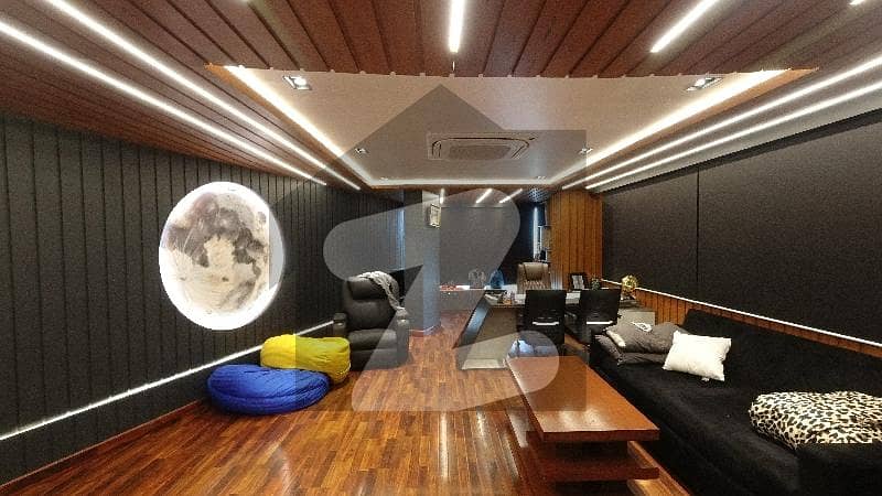 Prime Location 12000 Square Feet Office In Shahra-E-Faisal Is Available For Rent Prime Location 12000 Square Feet Office In Shahra-E-Faisal Is Available For Rent