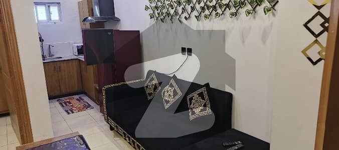 بحریہ