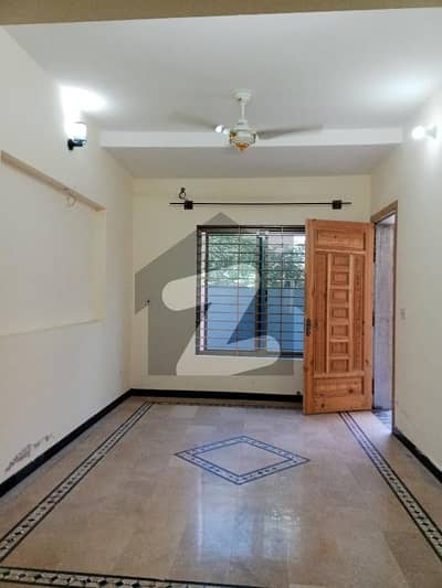 پاکستان