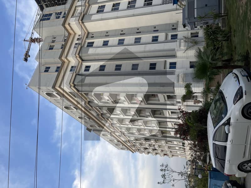 Three bed luxury apartment for rent Three bed luxury apartment for rent