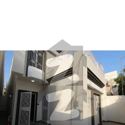 Centrally Located Prime Location House In Chapal Sun City Is Available For sale Chapal Sun City, Scheme 33, Karachi, Sindh Centrally Located Prime Location House In Chapal Sun City Is Available For sale Chapal Sun City, Scheme 33, Karachi, Sindh