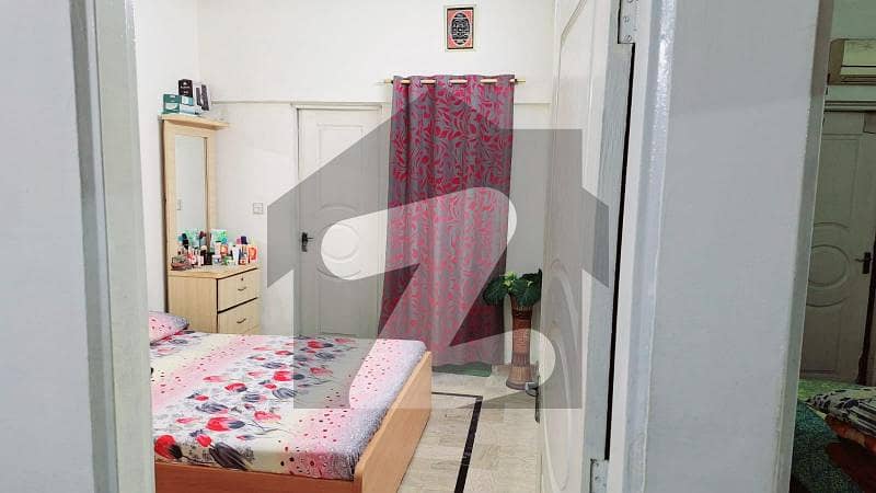 Al Khizra Height Flat For Sale Al Khizra Height Flat For Sale