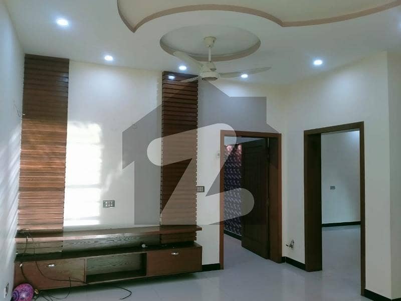10 MARLA LIKE A NEW EXCELLENT LUXURY GOOD CONDITION LOWER PORTION HOUSE FOR RENT IN GHOURI BLOCK BAHRIA TOWN LAHORE 10 MARLA LIKE A NEW EXCELLENT LUXURY GOOD CONDITION LOWER PORTION HOUSE FOR RENT IN GHOURI BLOCK BAHRIA TOWN LAHORE