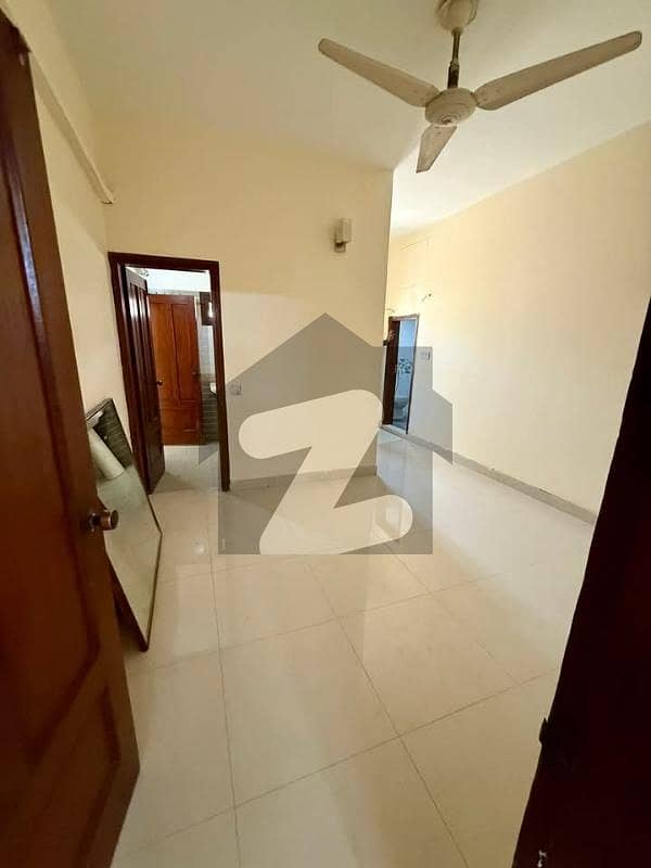 500 Sq. Yards portion for rent 500 Sq. Yards portion for rent