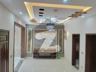 5 MARLA BRAND NEW HOUSE FOR SALE IN JUBILEE TOWN LAHORE 5 MARLA BRAND NEW HOUSE FOR SALE IN JUBILEE TOWN LAHORE