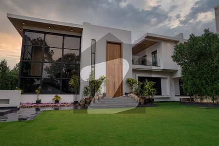 2 Kanal Slightly Used Luxury House for Sale in DHA Phase 6 Full Basement, Pool & Fully Furnished | Rare Opportunity 2 Kanal Slightly Used Luxury House for Sale in DHA Phase 6 Full Basement, Pool & Fully Furnished | Rare Opportunity