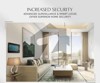 Luxury 850 Sqft One Bed Apartment Is Available For Sale On Investor Rate Luxury 850 Sqft One Bed Apartment Is Available For Sale On Investor Rate