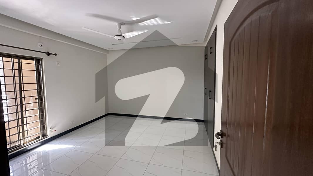 25 