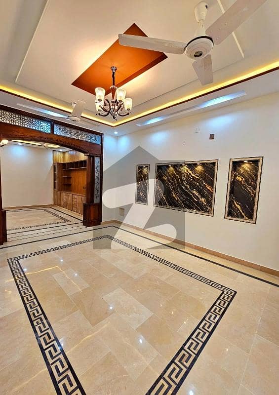 10 Marlas Upper Portion Available All Facilities G-13 10 Marlas Upper Portion Available All Facilities G-13