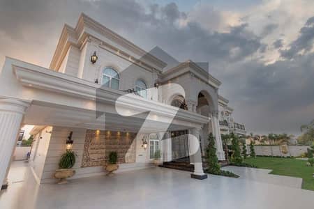 ڈی
