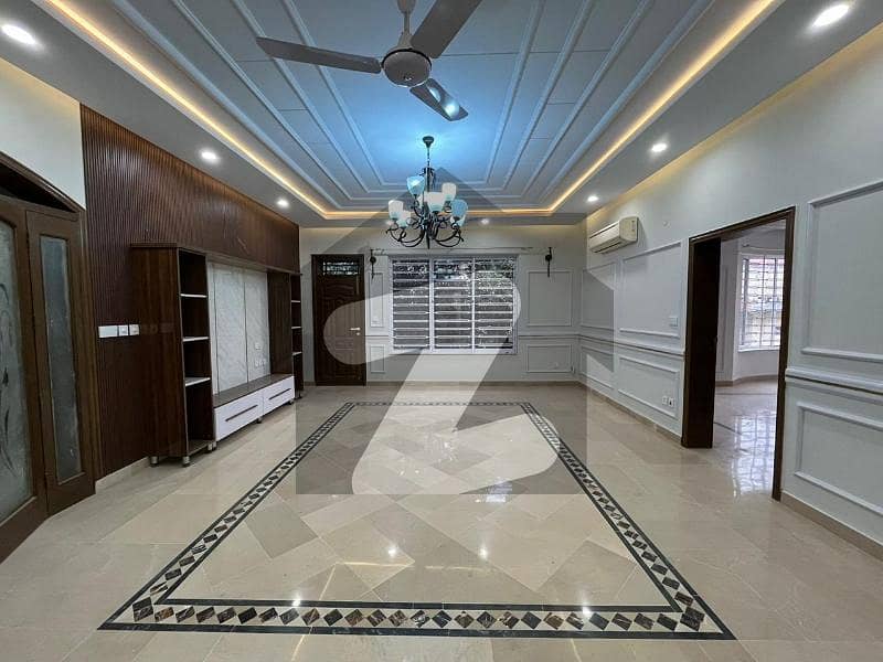HOUSE For RENT IN F 8 ISLAMABAD HOUSE For RENT IN F 8 ISLAMABAD