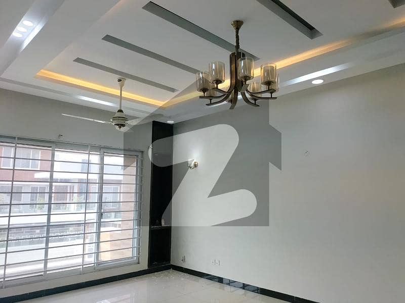 Upper portion for rent Upper portion for rent