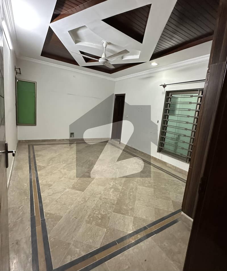 Upper Portion 3 Bedroom Available For Rent In Islamabad Upper Portion 3 Bedroom Available For Rent In Islamabad