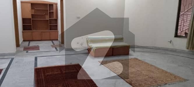 ڈی ایچ اے ڈیفینس فیز 2 ڈی ایچ اے ڈیفینس,اسلام آباد میں 2 کمروں کا 1 کنال زیریں پورشن 50.0 ہزار میں کرایہ پر دستیاب ہے۔ ڈی ایچ اے ڈیفینس فیز 2 ڈی ایچ اے ڈیفینس,اسلام آباد میں 2 کمروں کا 1 کنال زیریں پورشن 50.0 ہزار میں کرایہ پر دستیاب ہے۔
