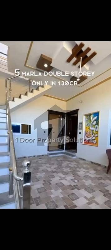 10 MARLA LOWER PORTION HOUSE AVAIALBLE FOR RENT IN HASMHI GARDEN BAHAWALPUR 10 MARLA LOWER PORTION HOUSE AVAIALBLE FOR RENT IN HASMHI GARDEN BAHAWALPUR