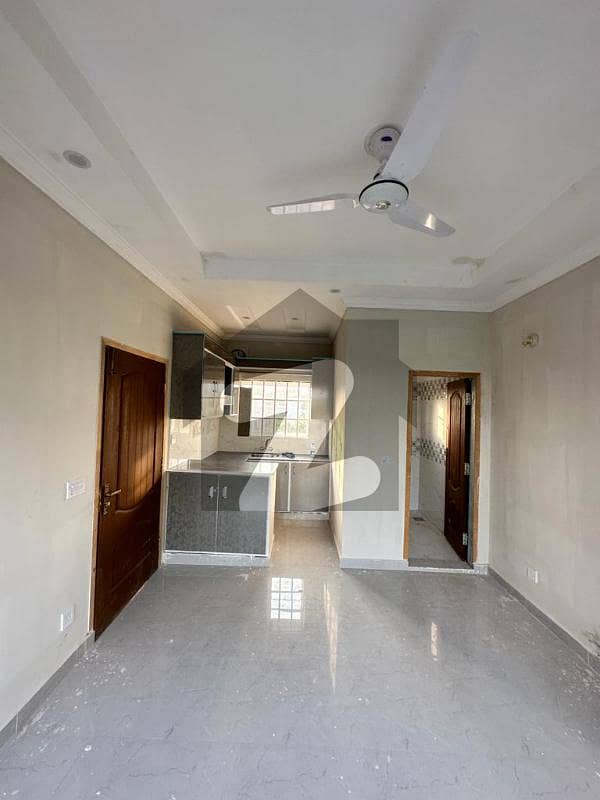 Like New Studio Apartment For Rent In Overseas A Block Bahria Town Lahore Like New Studio Apartment For Rent In Overseas A Block Bahria Town Lahore