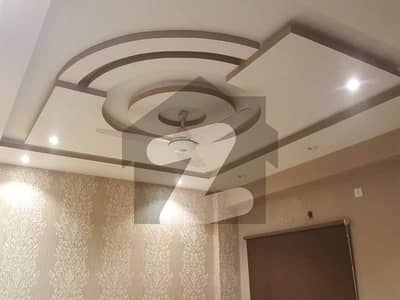 حیات آباد فیز 2 - جے1 حیات آباد فیز 2,حیات آباد,پشاور میں 4 کمروں کا 1 کنال بالائی پورشن 90.0 ہزار میں کرایہ پر دستیاب ہے۔ حیات آباد فیز 2 - جے1 حیات آباد فیز 2,حیات آباد,پشاور میں 4 کمروں کا 1 کنال بالائی پورشن 90.0 ہزار میں کرایہ پر دستیاب ہے۔