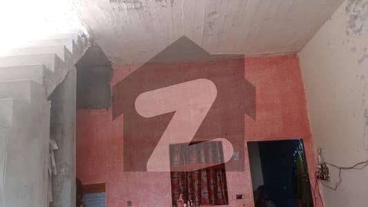 2.5