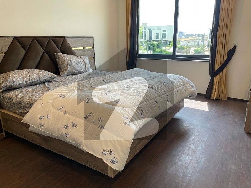 10 Marla Villa Fully Furnished For Sale At Eighteen 10 Marla Villa Fully Furnished For Sale At Eighteen