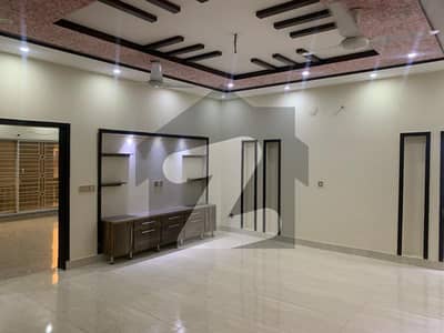 10 MARLA LIKE A NEW UPPER PORTION EXCELLENT GOOD CONDITION HOUSE FOR RENT IN JANIPER BLOCK BAHRIA TOWN LAHORE 10 MARLA LIKE A NEW UPPER PORTION EXCELLENT GOOD CONDITION HOUSE FOR RENT IN JANIPER BLOCK BAHRIA TOWN LAHORE