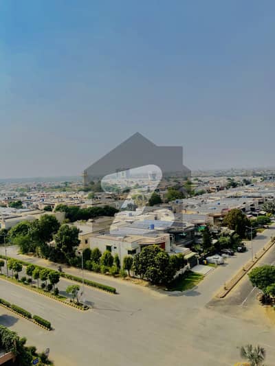 عسکری