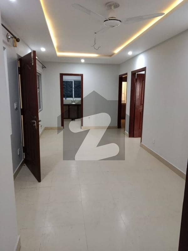 Flat Available For Rent Ij Banigala Flat Available For Rent Ij Banigala