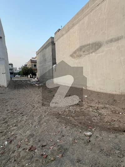 پارک