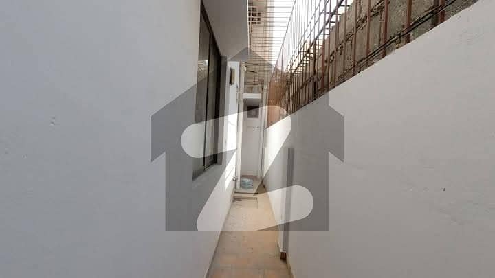 Its In Gulshan E Iqbal Block 1. 250sqyds Ground Floor West Open Portion Having 2 Bed Drawing Lounge Marble Flooring American Kitchen . Required Small Family Only Its In Gulshan E Iqbal Block 1. 250sqyds Ground Floor West Open Portion Having 2 Bed Drawing Lounge Marble Flooring American Kitchen . Required Small Family Only
