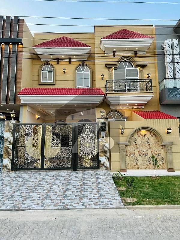 Luxury House For Sale Luxury House For Sale