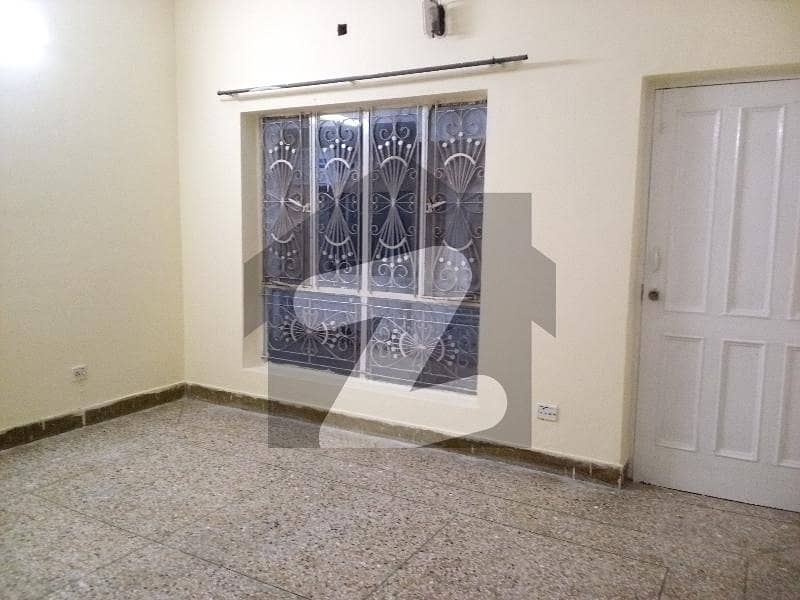 Full House for Rent G10-1 ideal location Full House for Rent G10-1 ideal location