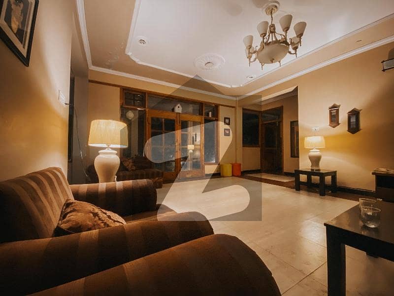 Investor Price House Available For Sale F7 Investor Price House Available For Sale F7