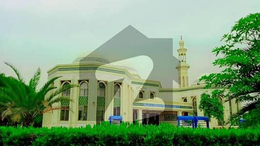 او