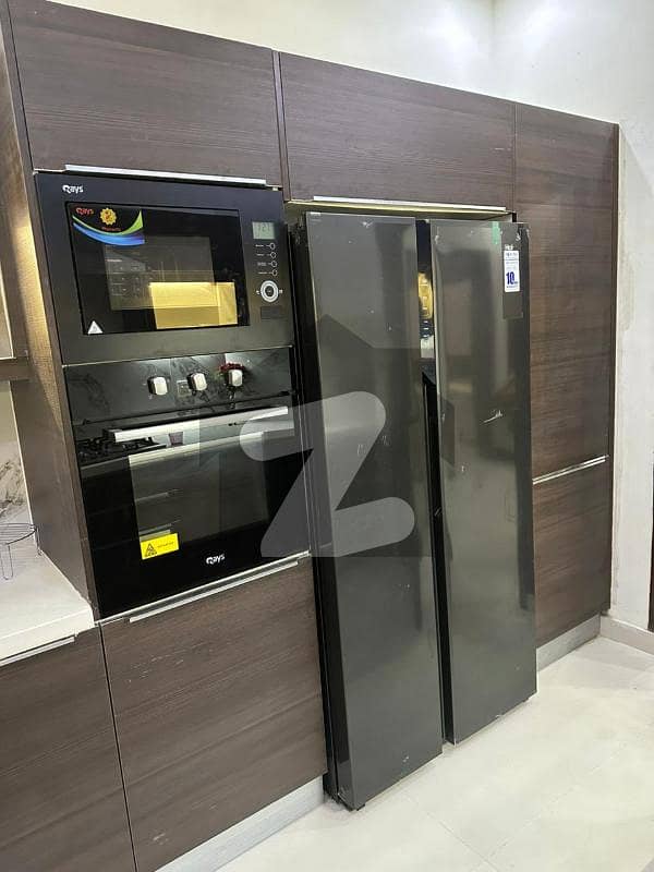 بحریہ ٹاؤن ۔ بلاک ڈی ڈی بحریہ ٹاؤن سیکٹرڈی,بحریہ ٹاؤن,لاہور میں 5 کمروں کا 10 مرلہ مکان 1.3 لاکھ میں کرایہ پر دستیاب ہے۔ بحریہ ٹاؤن ۔ بلاک ڈی ڈی بحریہ ٹاؤن سیکٹرڈی,بحریہ ٹاؤن,لاہور میں 5 کمروں کا 10 مرلہ مکان 1.3 لاکھ میں کرایہ پر دستیاب ہے۔