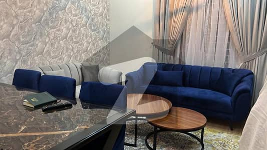 Beautiful 10 Marla House Available For Rent In Bahria Town Lahore - Unfurnished Beautiful 10 Marla House Available For Rent In Bahria Town Lahore - Unfurnished