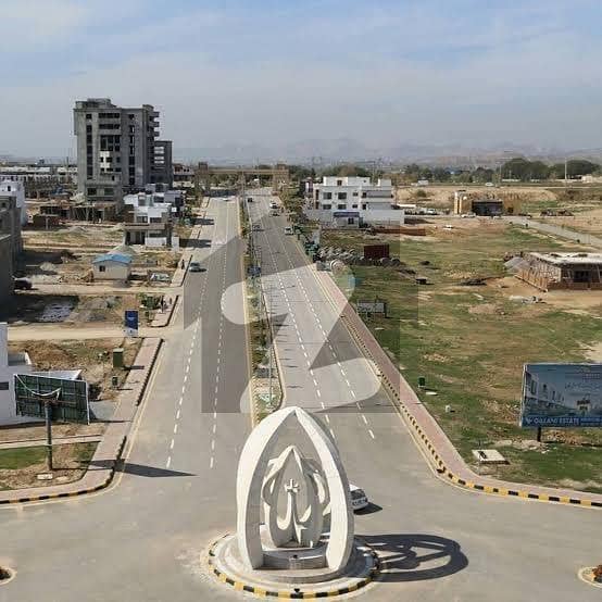 فیصل ہلز - بلاک سی فیصل ہلز,ٹیکسلا میں 5 مرلہ رہائشی پلاٹ 35.0 لاکھ میں برائے فروخت۔ فیصل ہلز - بلاک سی فیصل ہلز,ٹیکسلا میں 5 مرلہ رہائشی پلاٹ 35.0 لاکھ میں برائے فروخت۔