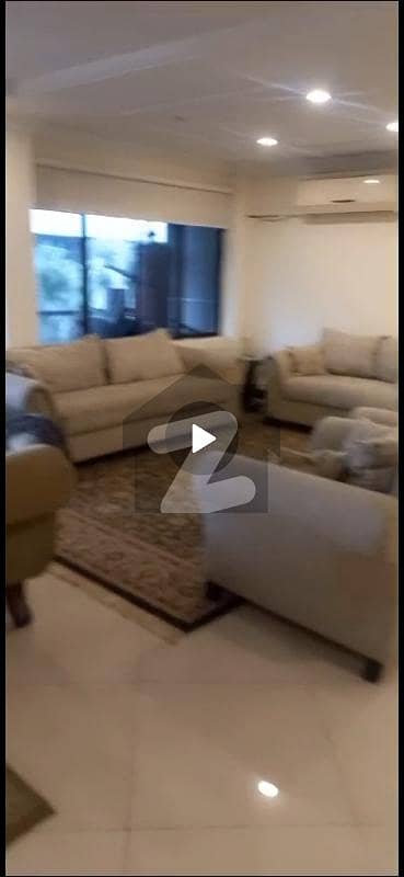 Diplomatic Enclave 3 bed apartment furnished available for rent Diplomatic Enclave 3 bed apartment furnished available for rent