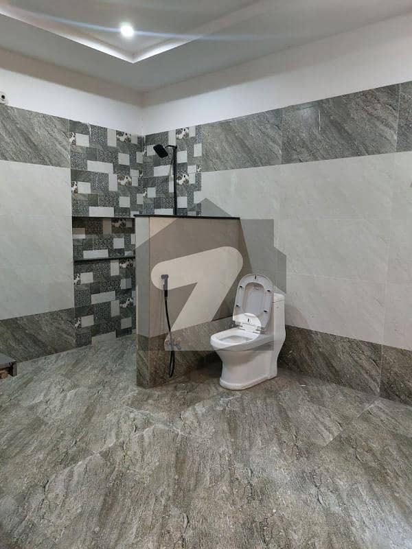 LUXURY HOUSE FOR SALE