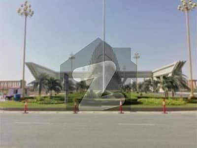 Spacious 500 Square Yards House Available For rent In Bahria Town - Precinct 4 Spacious 500 Square Yards House Available For rent In Bahria Town - Precinct 4