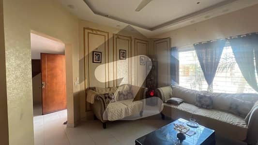 PRECINCT 27 SOLAR SYSTEM INSTALLED 235 SQ. YDS VILLA AVAILABLE FOR SALE PRECINCT 27 SOLAR SYSTEM INSTALLED 235 SQ. YDS VILLA AVAILABLE FOR SALE